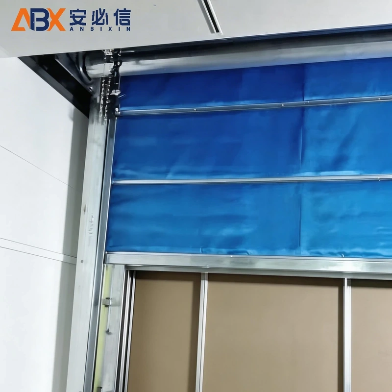 镇江市堆积门