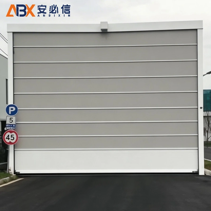 镇江市充气式门封