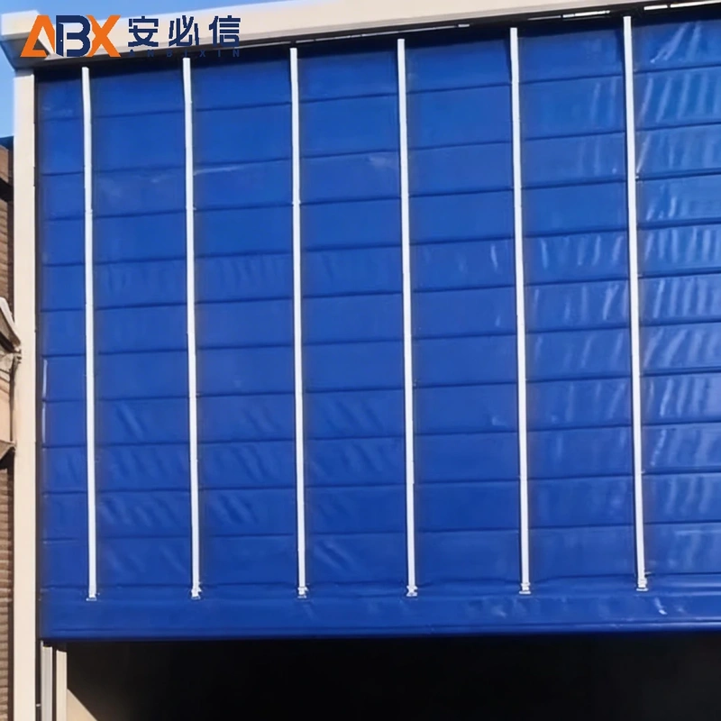 镇江市登车桥
